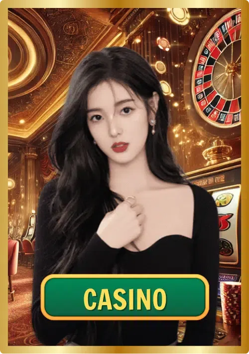 Casino Fb88 Png