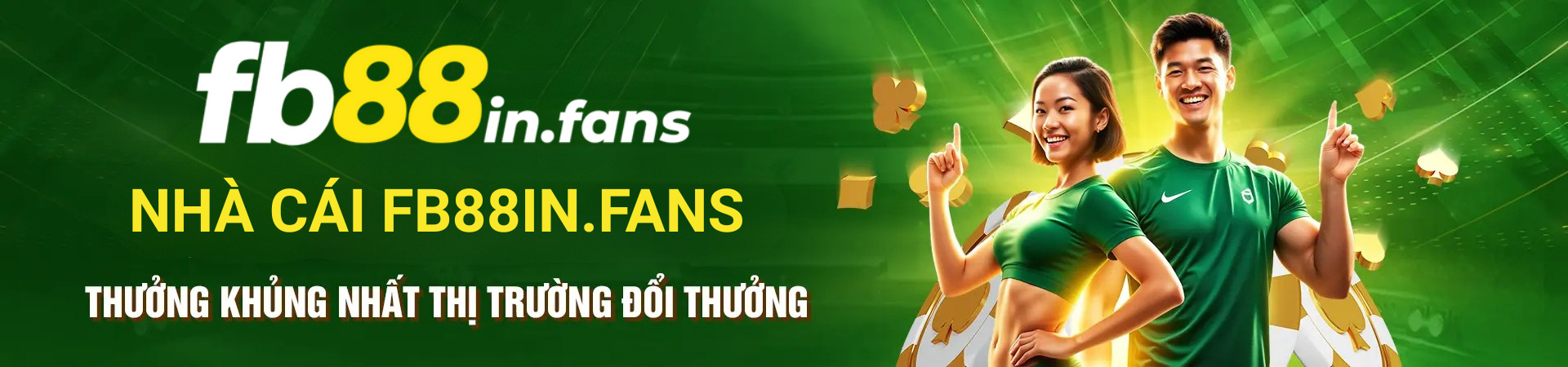 Fb88 Thuong Khung Nhat Thi Truong Doi Thuong