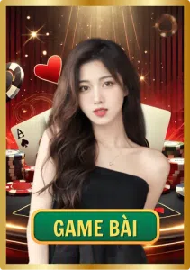 Game Bai Fb88 211X300 Png
