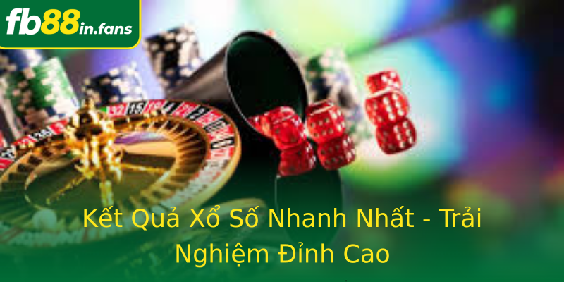 Kết Quả Xổ Số Nhanh Nhất - Trải Nghiệm Đỉnh Cao Kết Quả Xổ Số Nhanh Nhất - Trải Nghiệm Đỉnh Cao