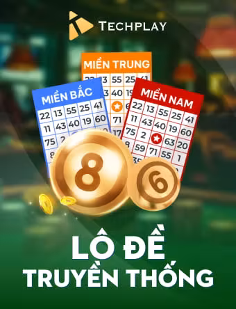 Lo De Truyen Thong Portrait