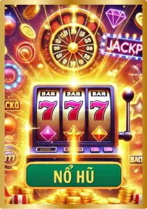 Nohu Fb88 211X300 Png