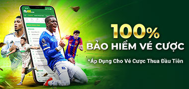 Promothumb European Cashback 2024 Vn