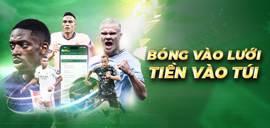 Promothumb European Predition Promo Vn