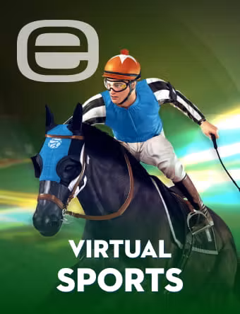 Virtual Sports