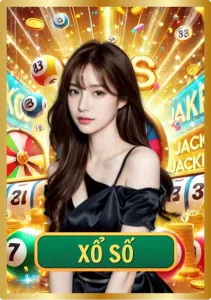 Xoso Fb88 211X300 Png